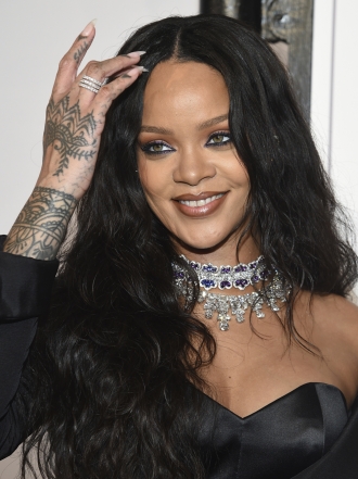 Qué tatuarte según tu edad