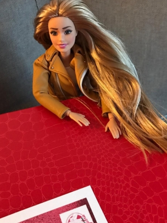 Qué significa que La Vecina Rubia sueñe con el chico que 