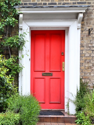 Test de personalidad de las 10 puertas: ¿Sabes realmente quién eres?