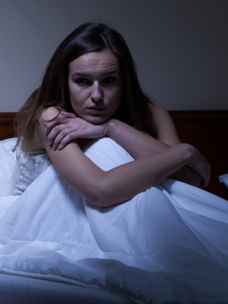 Soñar que te matan: ¿tienes miedo?