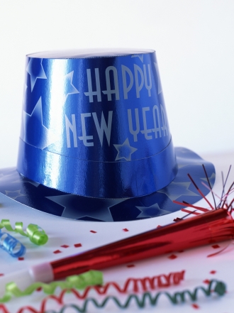 Las frases de Navidad  y Año nuevo 2018 más originales