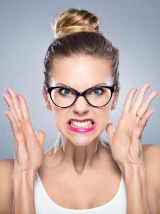 Qué odia cada signo del zodiaco