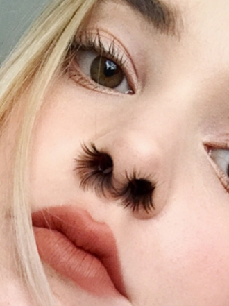 Instagram se ha vuelto loco: ¡las tendencias de belleza más raras!