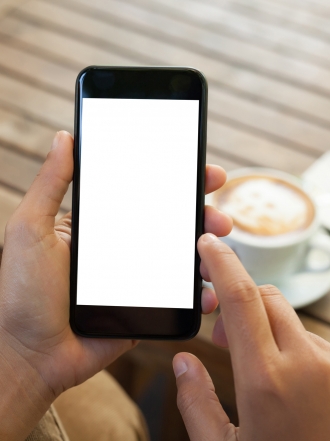 Útiles trucos para iPhone que te harán la vida más fácil