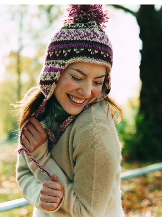 El veroño, una amenaza para nuestra salud