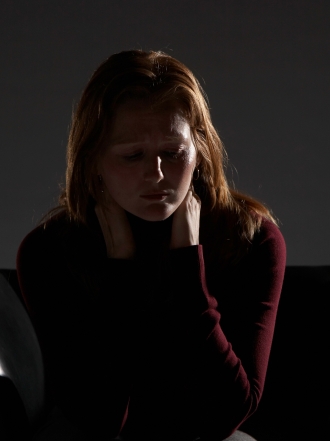 Soñar que alguien va a morir: sueños que no se hacen realidad