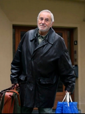 El emotivo vídeo en homenaje a todos los abuelos