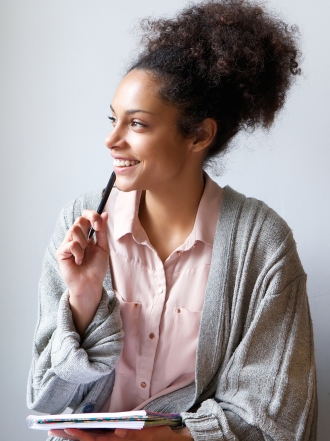 Así son los nacidos en noviembre