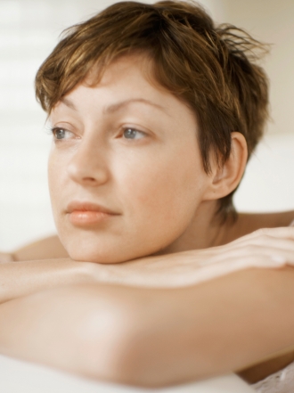 Lecciones que aprendemos cuando pedimos perdón