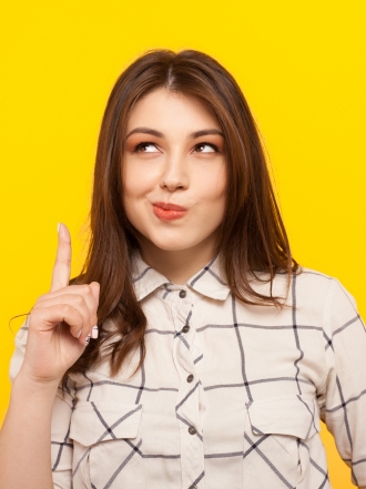 Cómo atraer la buena suerte a tu vida