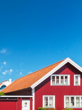 Lagom, la filosofía de vida que busca reducir el estrés