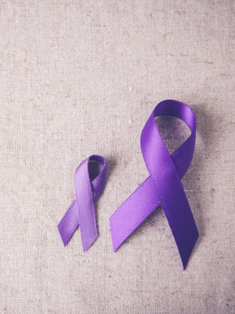 Miss Perú 2018 y su mensaje contra la violencia de género