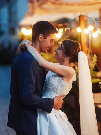 Con qué signo del zodiaco te casarías