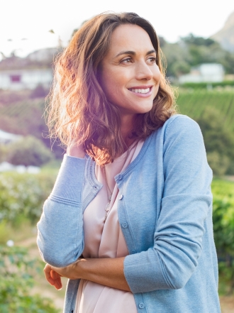 10 lecciones que aprendemos cuando nos equivocamos