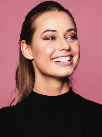 Consejos para dejar de ser una persona envidiosa