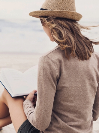 La ansiedad se puede prevenir: consejos para evitar el estrés