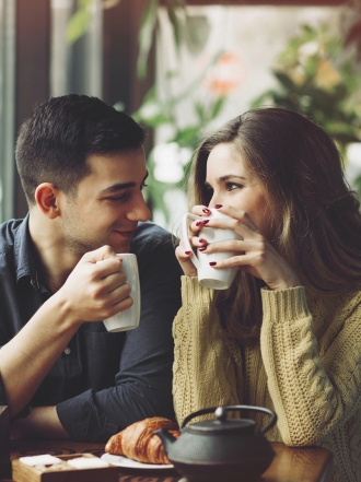 El plan en pareja perfecto para cada signo
