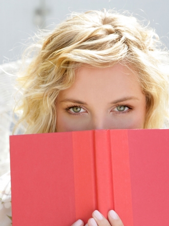 10 motivos para empezar a leer ¡y no dejarlo nunca!