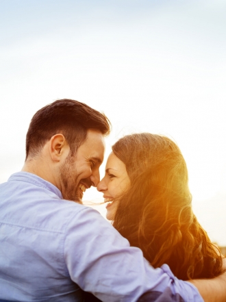 Los mejores planes para una noche romántica en pareja