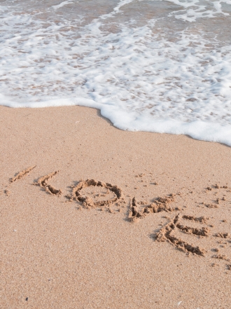 Cómo decir ‘te quiero’ en 30 idiomas