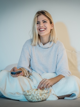 La película perfecta para cada signo del zodiaco