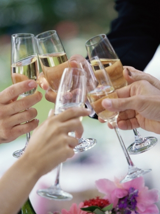 ¿Cuál es la diferencia entre el cava y el champagne?