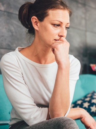 Soñar que mi novio muere atropellado: aprovecha el tiempo