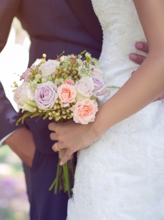 Soñar que me vuelvo a casar: segunda oportunidad