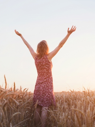 Lo que más motiva a cada signo del zodiaco