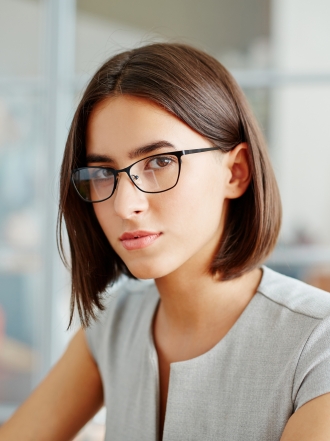 ¿Cuáles son los signos más orgullosos del zodiaco?