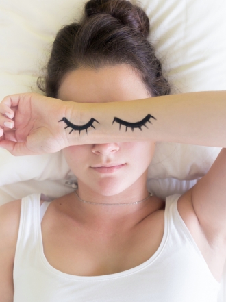 Descubre los 15 sueños más comunes y su significado