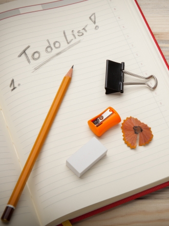 12 propósitos para el 2018 que sí vas a cumplir