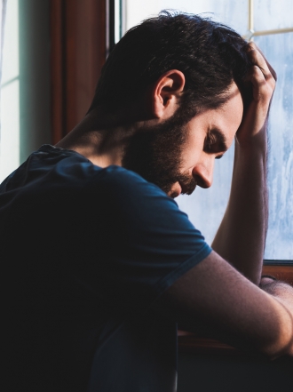 Cómo saber si es el chico equivocado