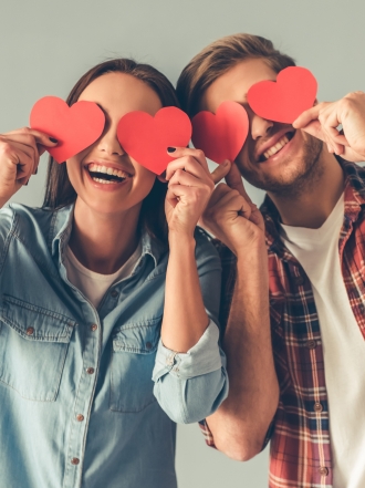 Los mejores planes para una noche romántica según el signo del zodiaco