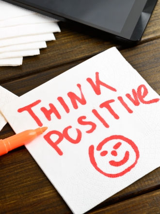 Cómo cumplir propósitos de Nuevo Año