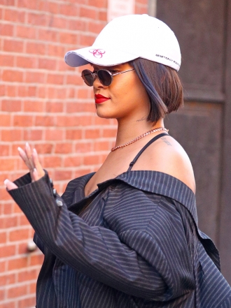 10 tatuajes para adornar tu cuello, ¡le darán un toque sexy!