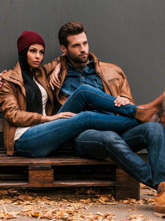 ¿Qué queremos las mujeres? 15 cosas que los hombres deben saber