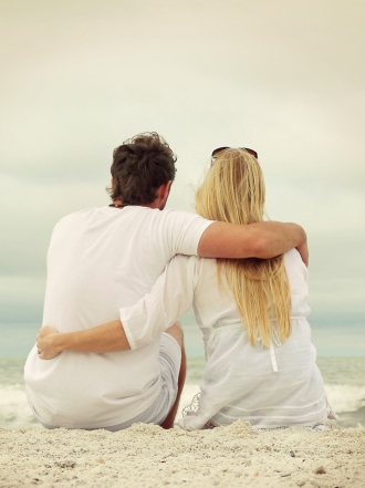 15 ideas para sorprender a tu pareja