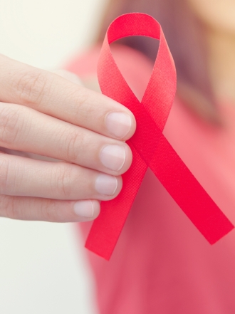 Cuando la discriminación por tener VIH sigue siendo real