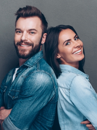 Enamorada de mi mejor amigo, ¿qué hago?