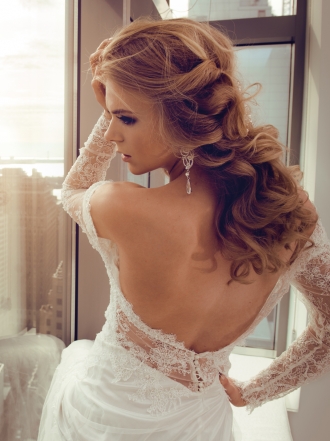 Sologamia: la moda de casarse con uno mismo