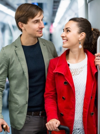 5 historias de amor verdadero que te harán llorar de emoción