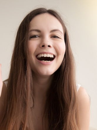 Soñar en otro idioma: cómo entender tus sueños