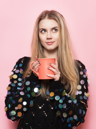 ¿Cuánta cafeína se puede tomar al día?