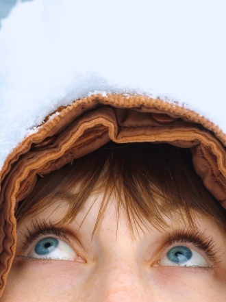 Así son los nacidos en diciembre