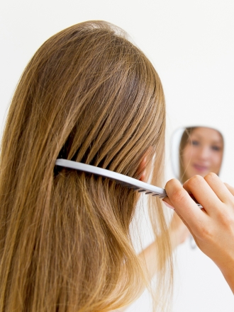 Tipos de cepillos para el pelo y para que sirve para cada uno