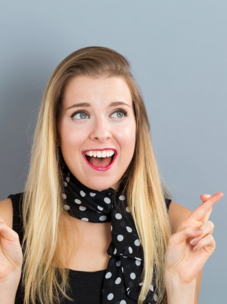 Cuáles son los signos más supersticiosos del zodiaco