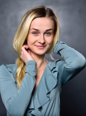 9 síntomas de que no deberías hacerte un tatuaje