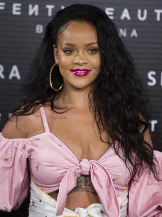 Tatuajes en el pecho: precauciones, tipos y cuidados