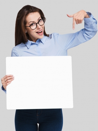 Baja autoestima: Aprende a quererte a ti mismo